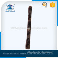 First-Class Product Insect Fiberglass Screen Window Fiberglass Screen Wire